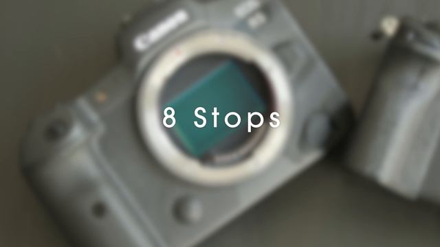 Sony A7R IV vs Canon R5 | Best High Resolution Full-Frame Cameras смотреть онлайн