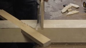 Пильный Диск по Дереву Bosch для Болгарки (УШМ). Цена. Безопасность и Ресурс.
