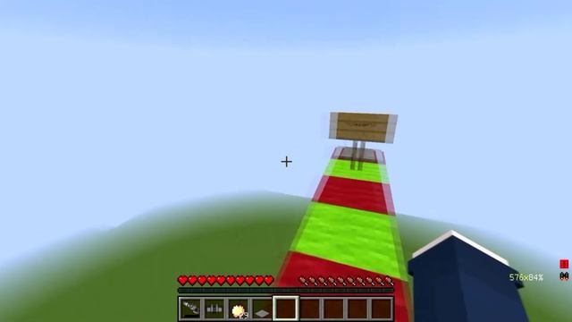 ДЖЕЙК EXE ПОЗВОНИЛ В 3 ЧАСА НОЧИ! САБВЕЙ СЕРФ СТРАШИЛКА В МАЙНКРАФТ! 100% МУЛЬТИК ICE CREAM смотреть онлайн