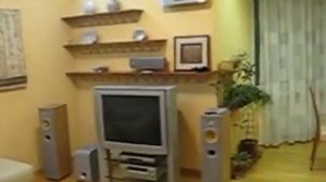 Оболонь.Тимошенко 29.2-х квартира.