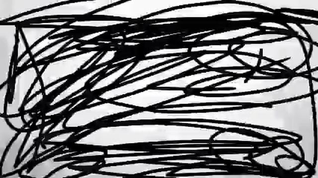 конец света мини мультик смотреть онлайн