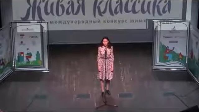 Островский "Гроза" смотреть онлайн