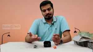 JBL C115  TWS Earbuds Review in Detail after One month usage : Worth it for 3999RS or Not? Malayala