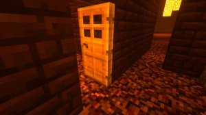 Minecraft 1.12.2 | Better Dungeons Mod | (Insane Bosses, Castles, Volcanic Fortresses, and More.)