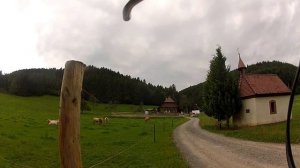 black forest bike ride 20 august 2014