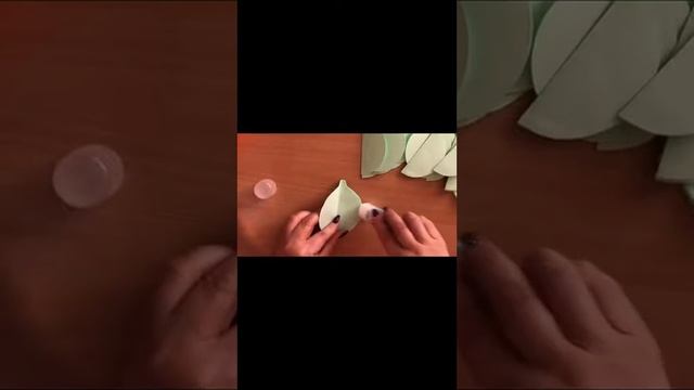 Мастер-класс по изготовлению новогодней игрушки подготовила: Газданова Зарина Суликоевна. смотреть онлайн