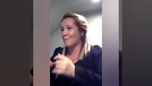 🌋Экзорцизм Изгнание ложных Идей и Склонностей Ума смотреть онлайн