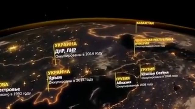 КАДЫРУШКИ ПРИСНИЛСЯ СТРАШНЫЙ СОН смотреть онлайн