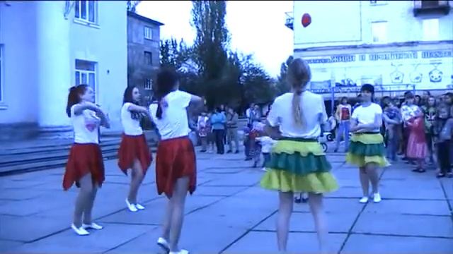 1мая в Зимогорье