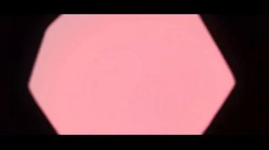 AMV//Легенды не умрут//Аниме//Клинок рассекающий демонов//