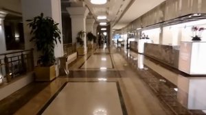 Rixos Premium Belek НЕРЕАЛЬНЫЙ УЖИН в отеле Надеюсь УСПЕЕМ ВСЁ Попробовать?