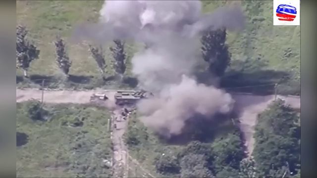 Сергей Шойгу: ВСУ планируют нанести удары по Крыму | Тренд Новости