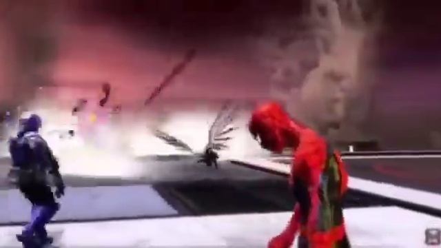 noooo? смотреть онлайн