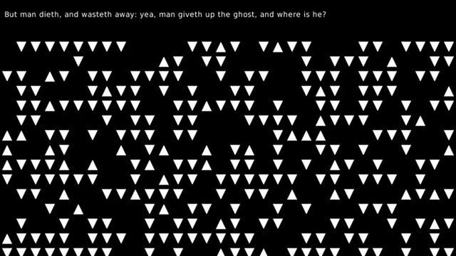 Find the third exit смотреть онлайн