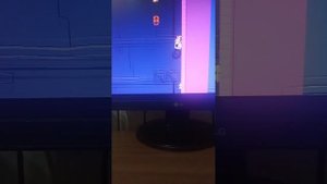 типо 3 круг пицца тавер