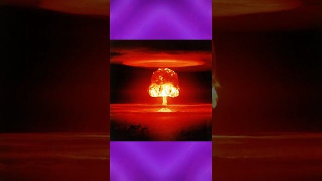 My FAVORITE Roblox Myths смотреть онлайн