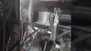 Диагностика SLXe 300. Неужели с ним все хорошо?  Такое Бывает?