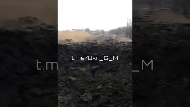 ❗️Оперативно-тактическая авиация ВКС РФ регулярно наносит высокоточные удары по военным объектам ВСУ
