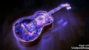 UZB MUSIC-GR YAGZON "BUGUN UNI TO‘YI"