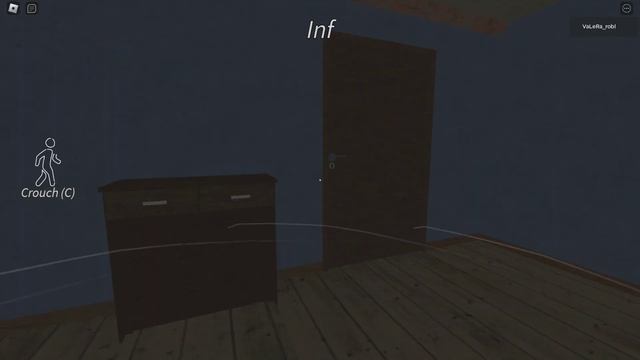 Angelene Badge | How to get | Granny Roblox 2023 смотреть онлайн