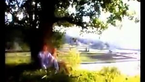 Айдар Галимов   Cинен кузляр