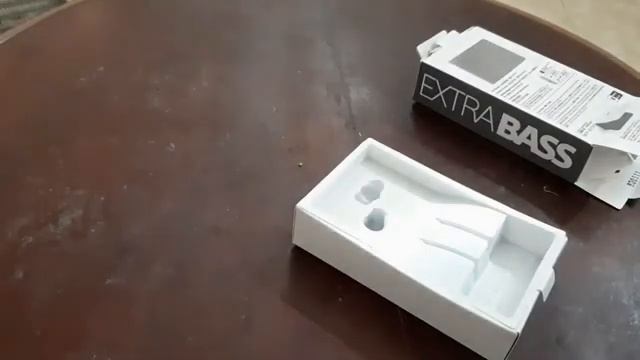 Unboxing earphone sony mdr xb 75 ap ( harganya sudah turun gaes!! ) смотреть онлайн
