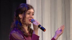 Татьяна Пермякова- Подсолнухи (музыка и слова И. Скибиной)