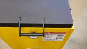 Обзор отопительного водогрейного котла  "Цельсий" от TMF