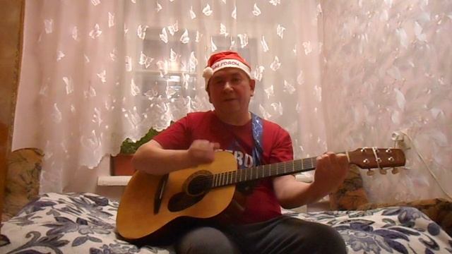 С Новым 2020 Годом ! смотреть онлайн