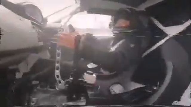 ДРИФТ ПОД МУЗЫКУ НА GT 86 drifting