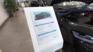 GEELY - НОВИНКИ!!! ???? Цены на автомобили в апреле 2023г.