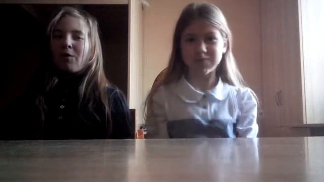 Челендж не подпевай набрав воды в рот смотреть онлайн