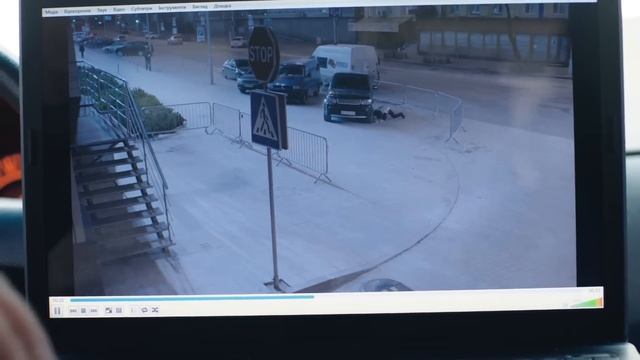 РОЗКІШНА МЕЛОДРАМА. Мая зустріла свою половину, але він одружений. «Потрібен чоловік». 3 серія