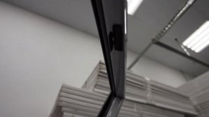 Установка автошторок на Kia sportage (4)