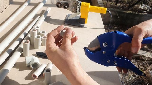 Проблема пластика (3) смотреть онлайн