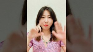 Стандарты красоты в Корее! Красота в Корее. Южная Корея. #korea #корейскаякосметика #корейскийязык
