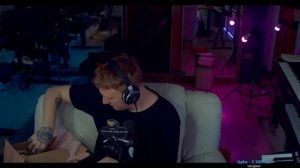 ДК РАСПАКОВЫВАЕТ ПОСЫЛКИ ОТ ПОДПИСЧИКОВ #3