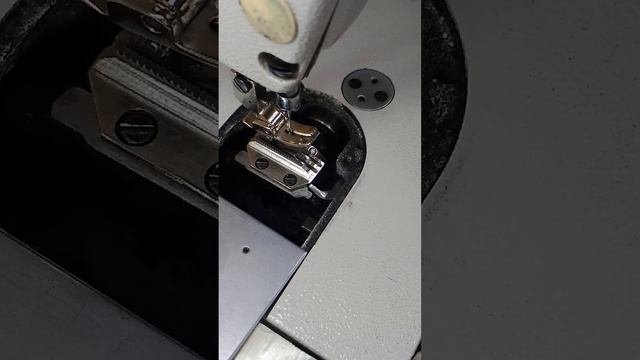 Все плюсы и минусы в Ателье и как правильно научиться шить$&