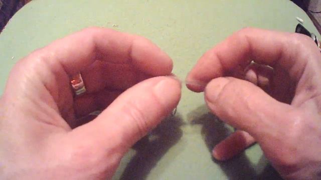 Так просто Это сделать! Монтаж Съёмного поплавка для удочки