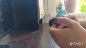 Болгарка ушм 75