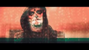 Сомали в Снегу