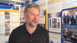 День радио в Рязани