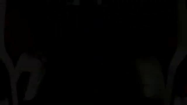 Volkswagen Transporter 1.9 TDI L2 H1 Dubbel Cabine смотреть онлайн