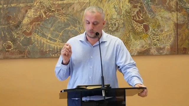 Алексей Кузнецов смотреть онлайн