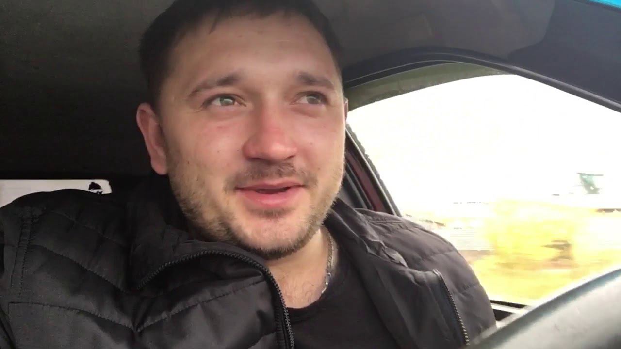 О тема!новый формат покупки авто!