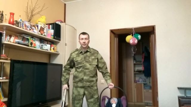 Работа с помпой одной рукой смотреть онлайн