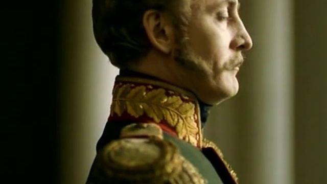 Банк «Империал» Николай I смотреть онлайн