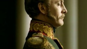 Банк «Империал»   Николай I