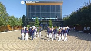 "Краснодарская улица Красная"сл.Диденко Ю.А.