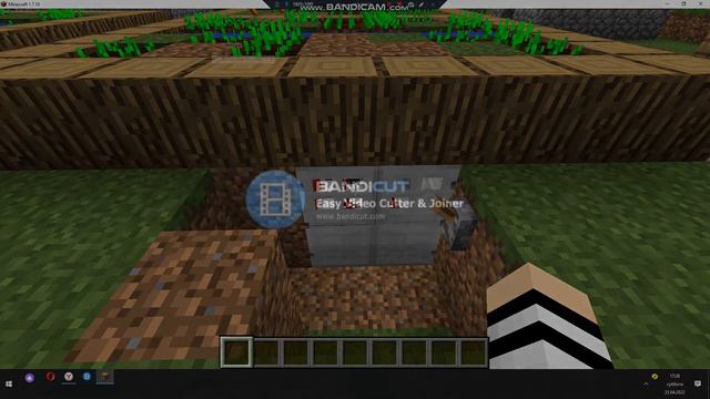 во вложении направляю вам письмо написать в ответе области и области и области в области смотреть онлайн